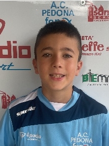 ZAPPATORE MARCELLO
